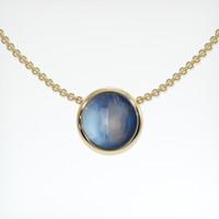 Jewelry Image