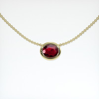 Jewelry Image