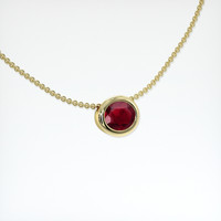 Jewelry Image