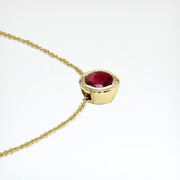Jewelry Image
