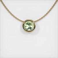 Jewelry Image