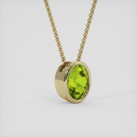 Jewelry Image