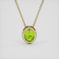 Jewelry Image