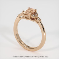 Jewelry Image
