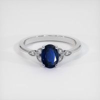 Jewelry Image