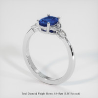 Jewelry Image