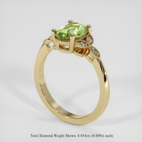 Jewelry Image