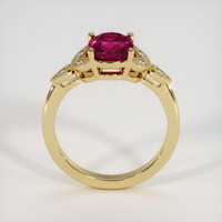 Jewelry Image