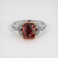 Jewelry Image