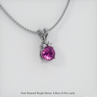 Jewelry Image