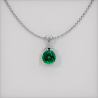 Jewelry Image