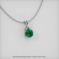 Jewelry Image