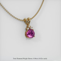 Jewelry Image