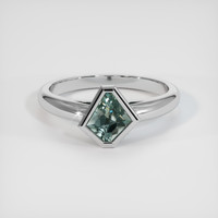 Jewelry Image
