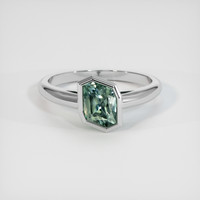 Jewelry Image
