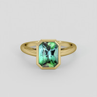 Jewelry Image