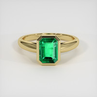 Jewelry Image