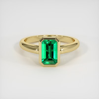 Jewelry Image