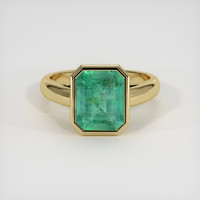 Jewelry Image