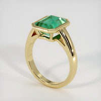 Jewelry Image