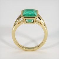 Jewelry Image