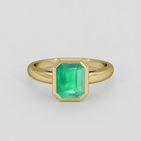 Jewelry Image