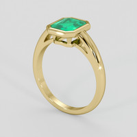 Jewelry Image