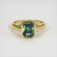Jewelry Image