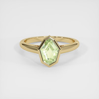 Jewelry Image