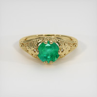 Jewelry Image