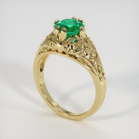 Jewelry Image