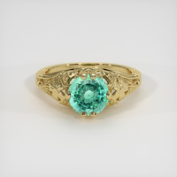 Jewelry Image