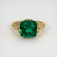Jewelry Image