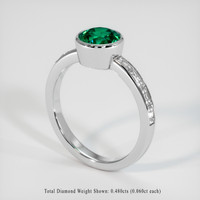 Jewelry Image