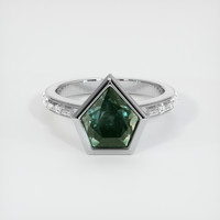 Jewelry Image