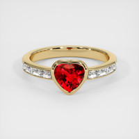 Jewelry Image