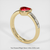 Jewelry Image