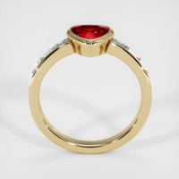 Jewelry Image