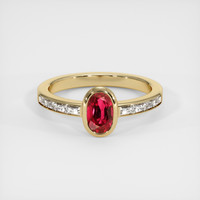 Jewelry Image