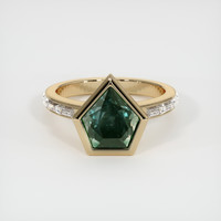 Jewelry Image