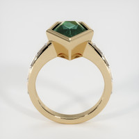 Jewelry Image