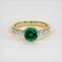 Jewelry Image