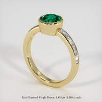 Jewelry Image