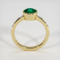 Jewelry Image