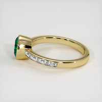 Jewelry Image