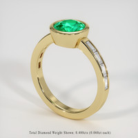 Jewelry Image