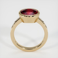 Jewelry Image