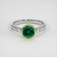 Jewelry Image