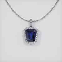 Jewelry Image