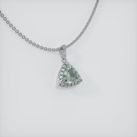 Jewelry Image